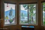 17532 Bannock Drive - Photo 14