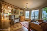 17532 Bannock Drive - Photo 15