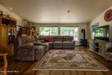 17532 Bannock Drive - Photo 16