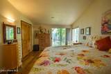 17532 Bannock Drive - Photo 17