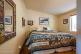 17532 Bannock Drive - Photo 18