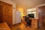 17532 Bannock Drive - Photo 19