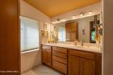 17532 Bannock Drive - Photo 20