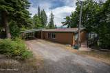 17532 Bannock Drive - Photo 21