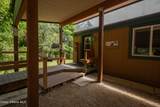 17532 Bannock Drive - Photo 22