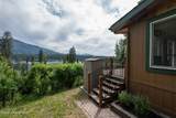 17532 Bannock Drive - Photo 23