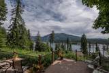 17532 Bannock Drive - Photo 25