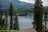 17532 Bannock Drive - Photo 26