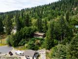 17532 Bannock Drive - Photo 28