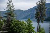 17532 Bannock Drive - Photo 3