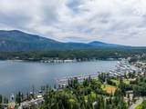 17532 Bannock Drive - Photo 30