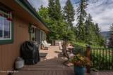 17532 Bannock Drive - Photo 4
