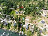 17532 Bannock Drive - Photo 5