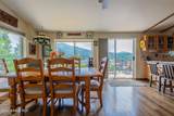 17532 Bannock Drive - Photo 6