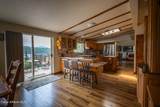 17532 Bannock Drive - Photo 7