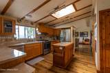17532 Bannock Drive - Photo 8