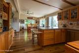 17532 Bannock Drive - Photo 9