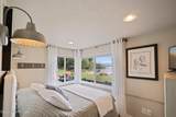 23632 Beach Ln - Photo 13