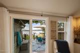 23632 Beach Ln - Photo 14