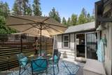 23632 Beach Ln - Photo 15