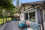 23632 Beach Ln - Photo 16