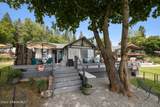 23632 Beach Ln - Photo 17