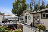 23632 Beach Ln - Photo 18
