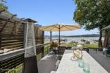 23632 Beach Ln - Photo 19