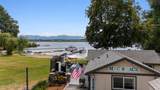 23632 Beach Ln - Photo 2
