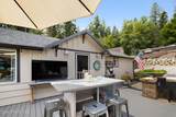 23632 Beach Ln - Photo 20
