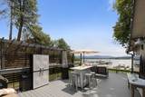 23632 Beach Ln - Photo 21