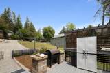 23632 Beach Ln - Photo 22
