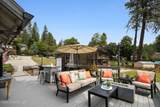 23632 Beach Ln - Photo 23