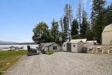 23632 Beach Ln - Photo 24