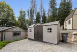 23632 Beach Ln - Photo 25