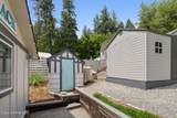 23632 Beach Ln - Photo 26