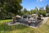 23632 Beach Ln - Photo 27