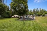 23632 Beach Ln - Photo 28