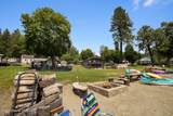 23632 Beach Ln - Photo 29