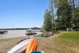 23632 Beach Ln - Photo 30