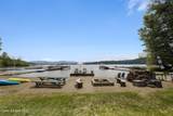 23632 Beach Ln - Photo 31