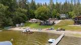 23632 Beach Ln - Photo 32