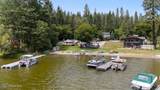 23632 Beach Ln - Photo 33
