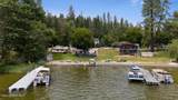 23632 Beach Ln - Photo 34