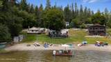 23632 Beach Ln - Photo 35