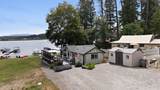 23632 Beach Ln - Photo 36