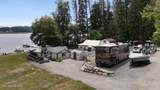 23632 Beach Ln - Photo 37