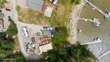 23632 Beach Ln - Photo 38
