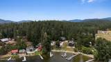 23632 Beach Ln - Photo 39