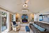 23632 Beach Ln - Photo 4